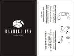 BayHill Inn - Keycard Solutions