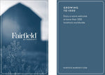 Fairfield Inn -  Growing to 1000 - Keycard Solutions