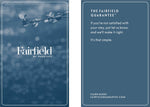 Fairfield Inn -  The Fairfield Guarantee - Keycard Solutions