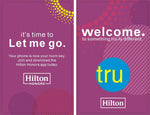 Tru Hilton - Keycard Solutions