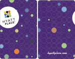 Hyatt Place - Keycard Solutions